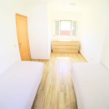 Villa Aspen Gran Canaria Arguineguin Kültér fotó