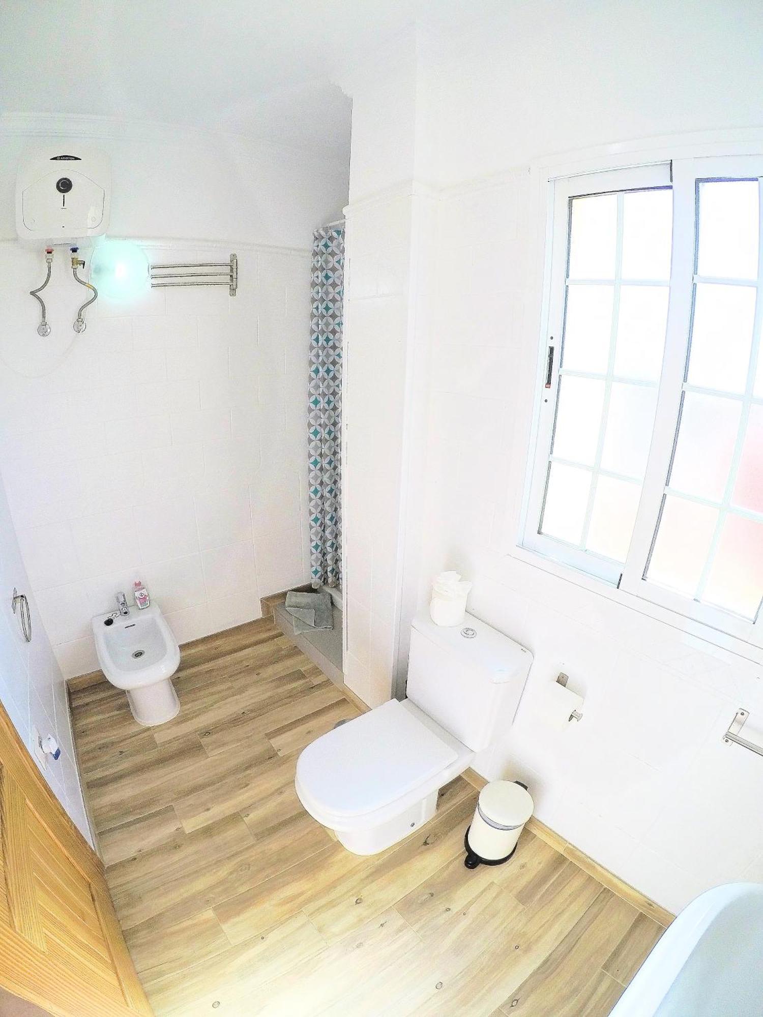 Villa Aspen Gran Canaria Arguineguin Kültér fotó