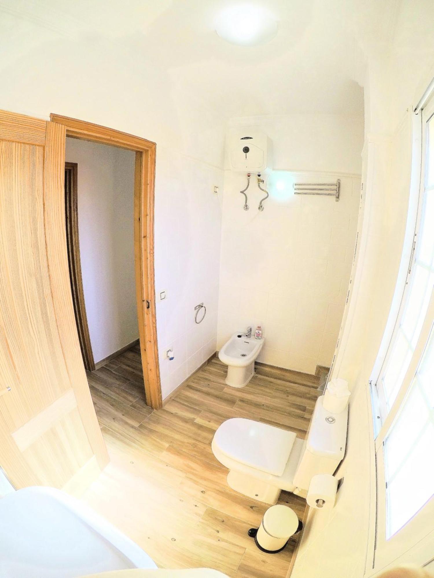 Villa Aspen Gran Canaria Arguineguin Kültér fotó