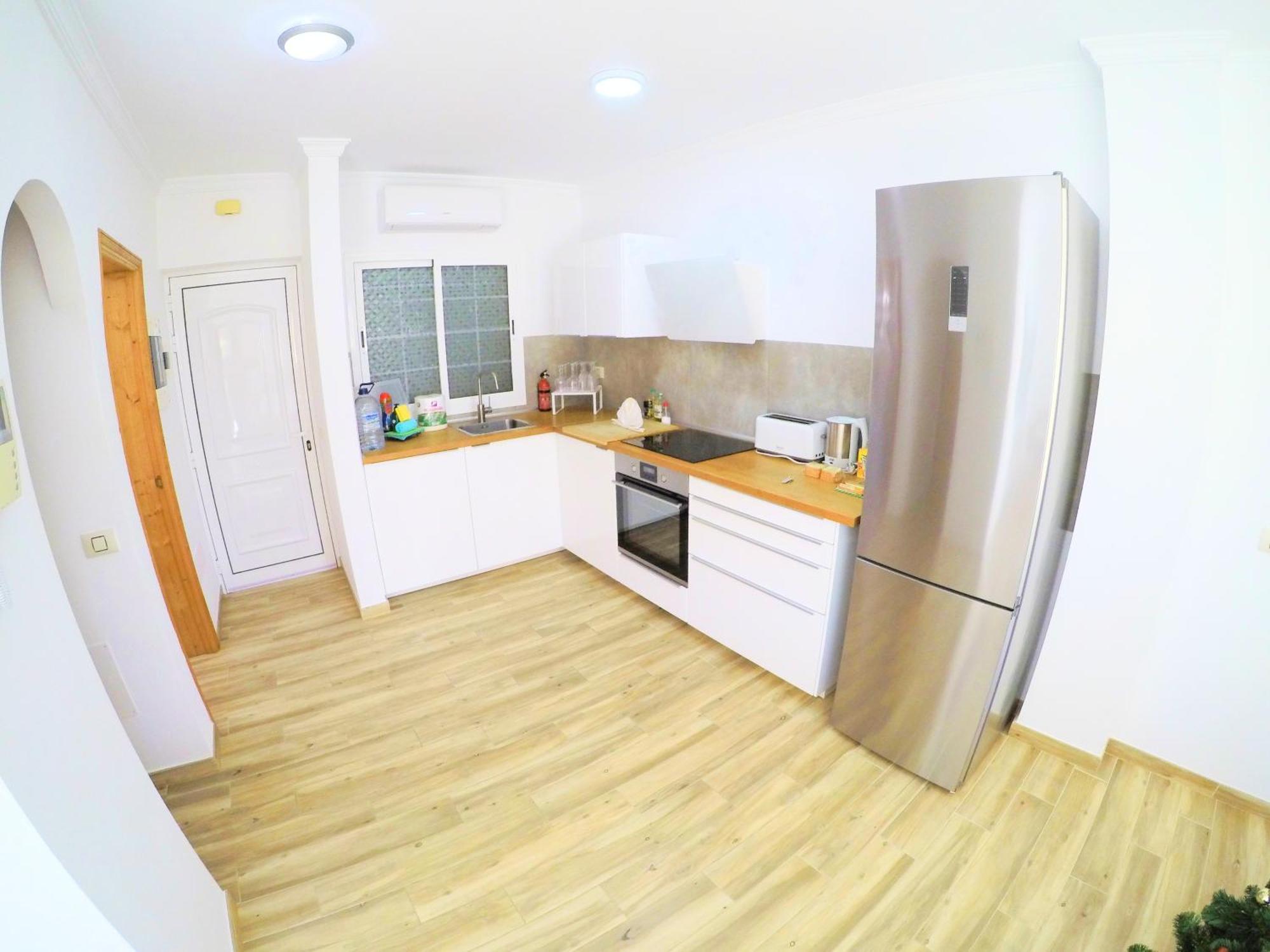 Villa Aspen Gran Canaria Arguineguin Kültér fotó