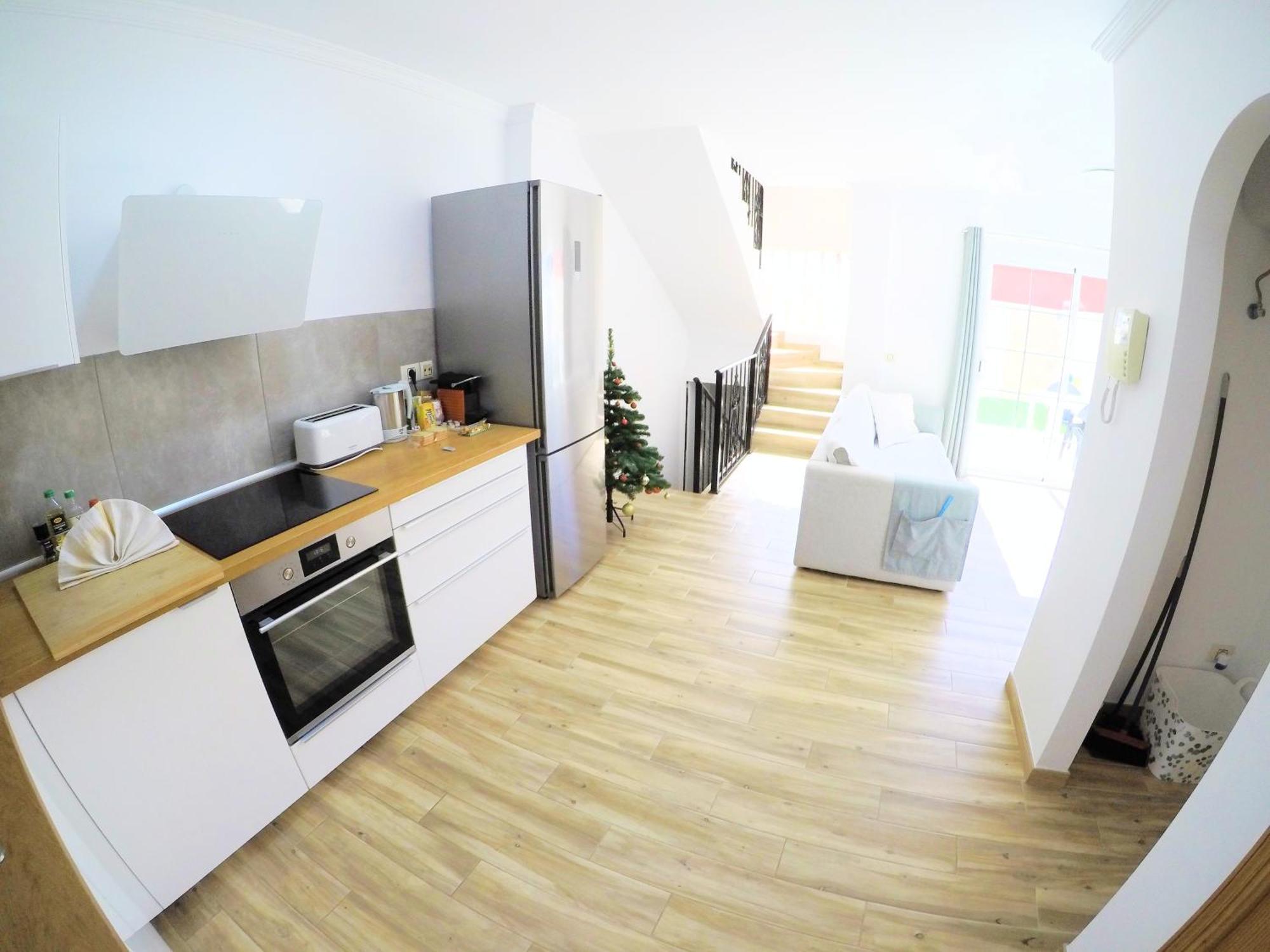 Villa Aspen Gran Canaria Arguineguin Kültér fotó