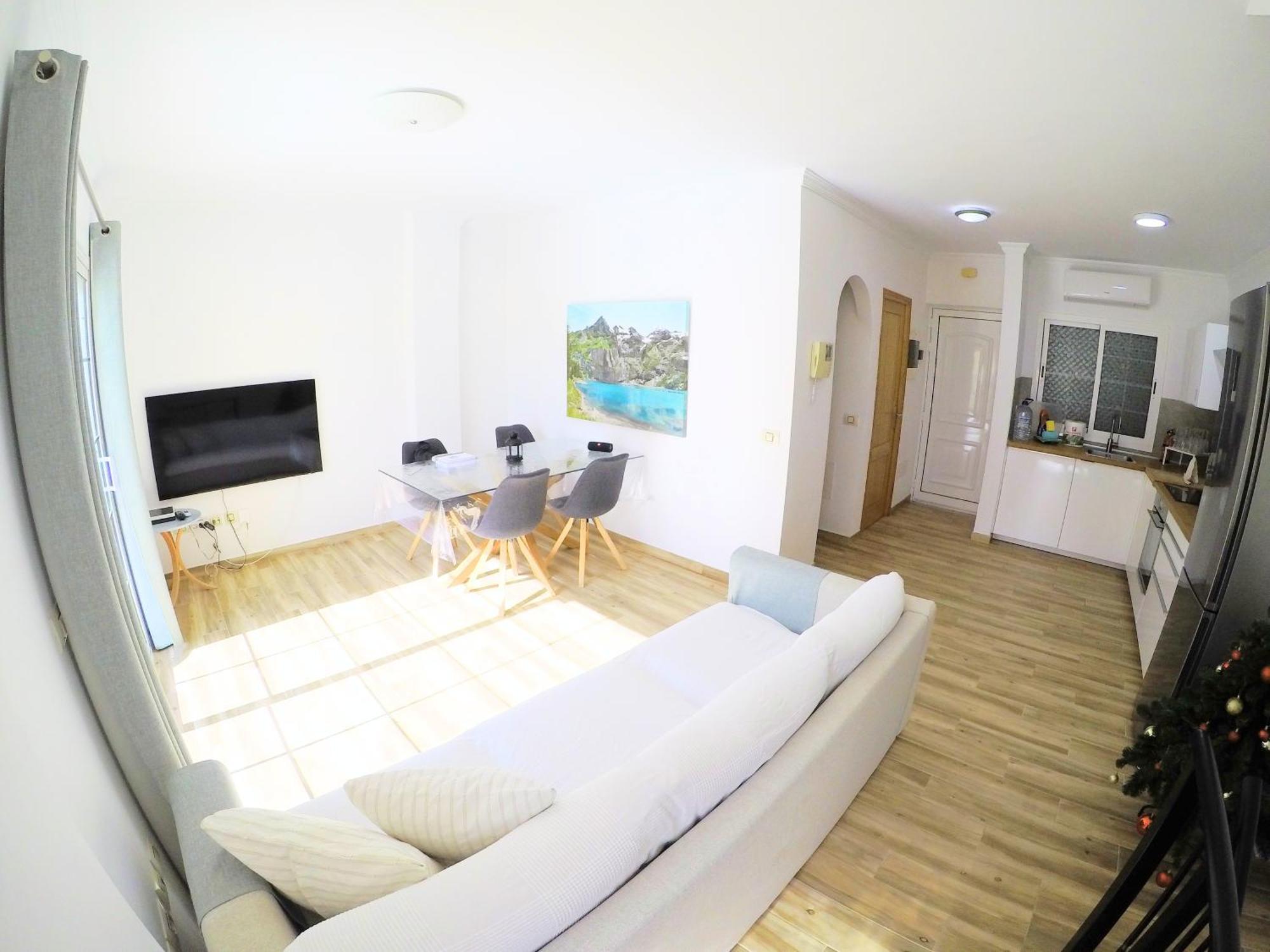 Villa Aspen Gran Canaria Arguineguin Kültér fotó