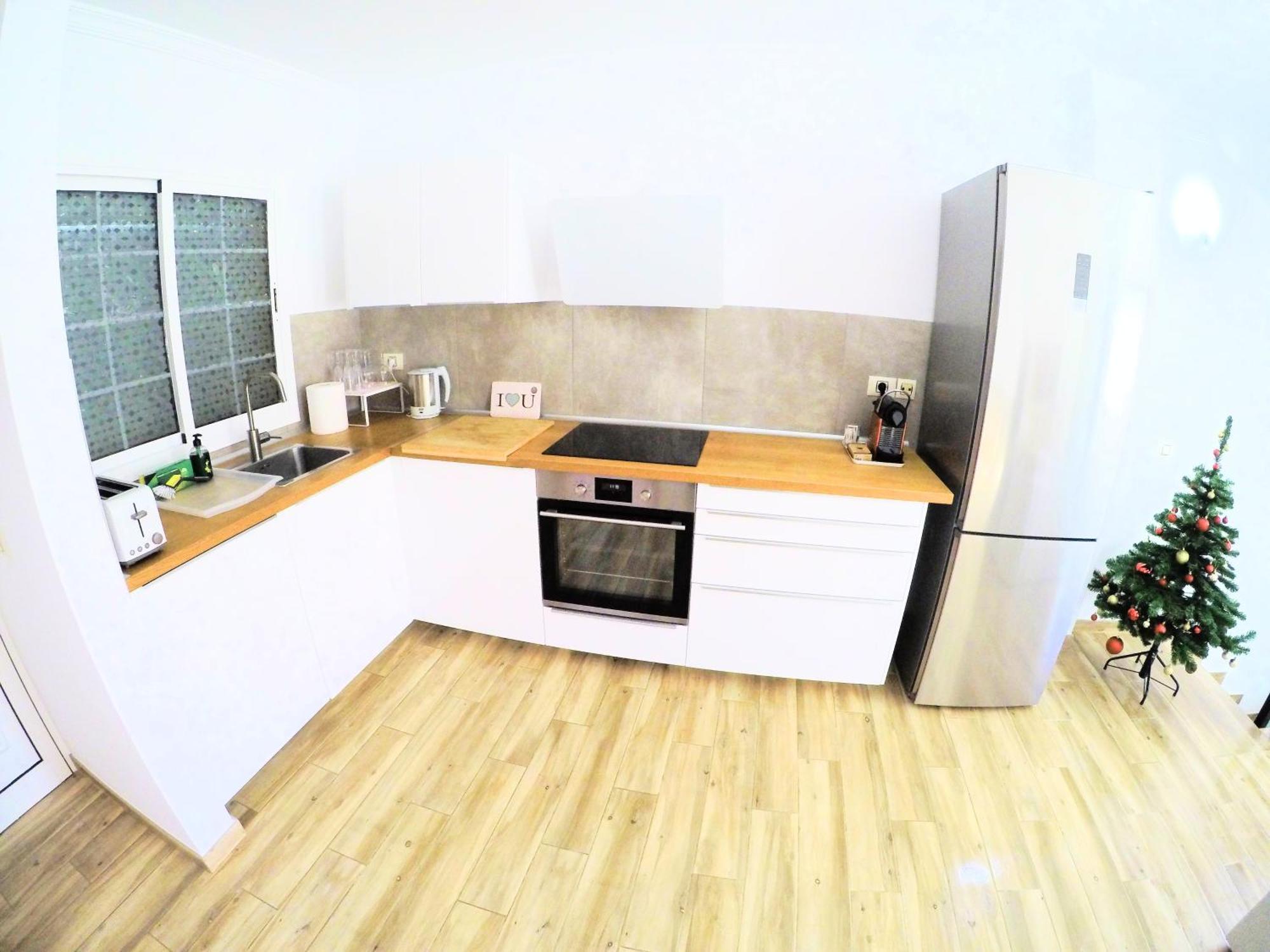 Villa Aspen Gran Canaria Arguineguin Kültér fotó