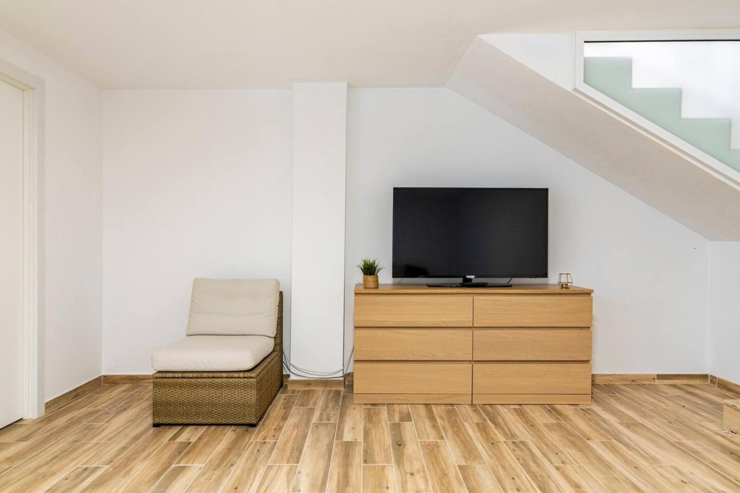 Villa Aspen Gran Canaria Arguineguin Kültér fotó