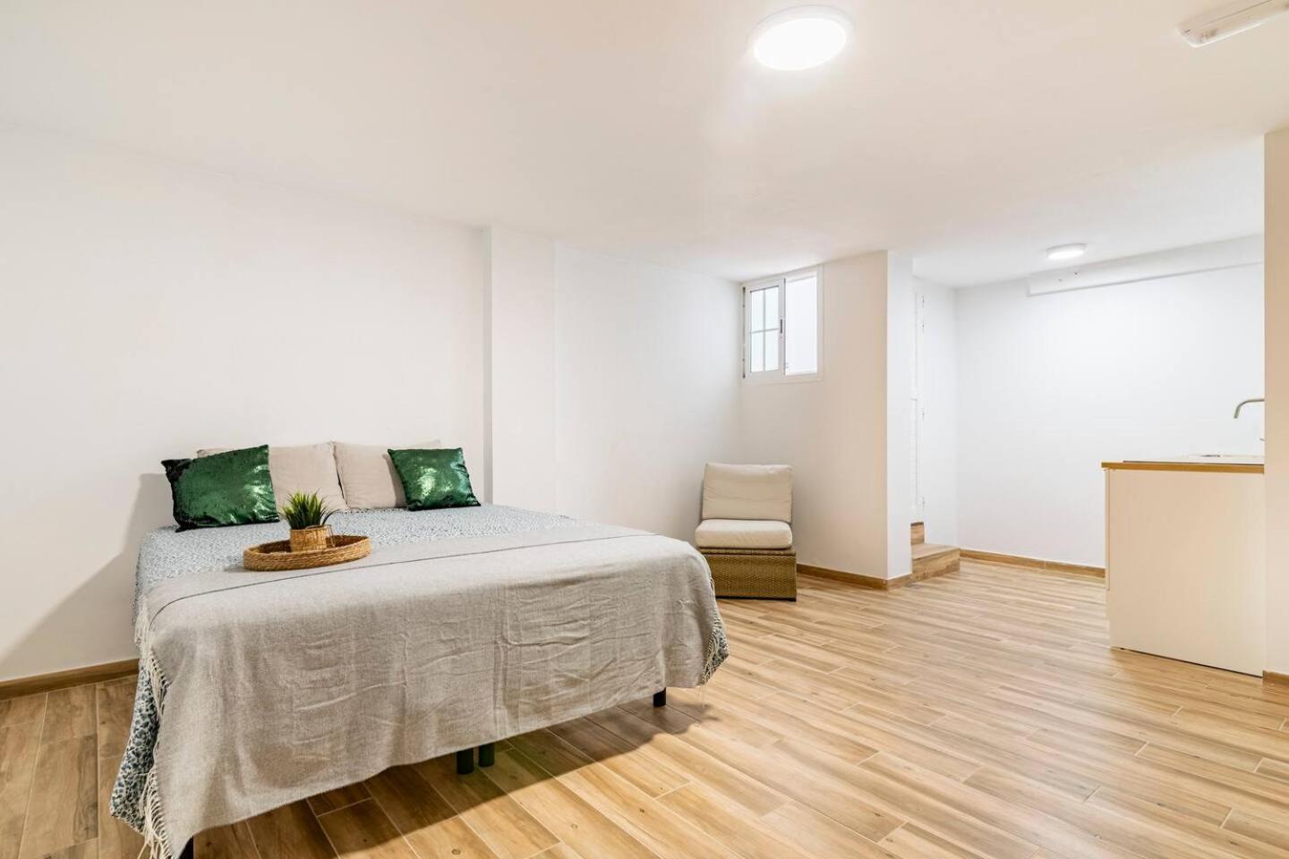 Villa Aspen Gran Canaria Arguineguin Kültér fotó