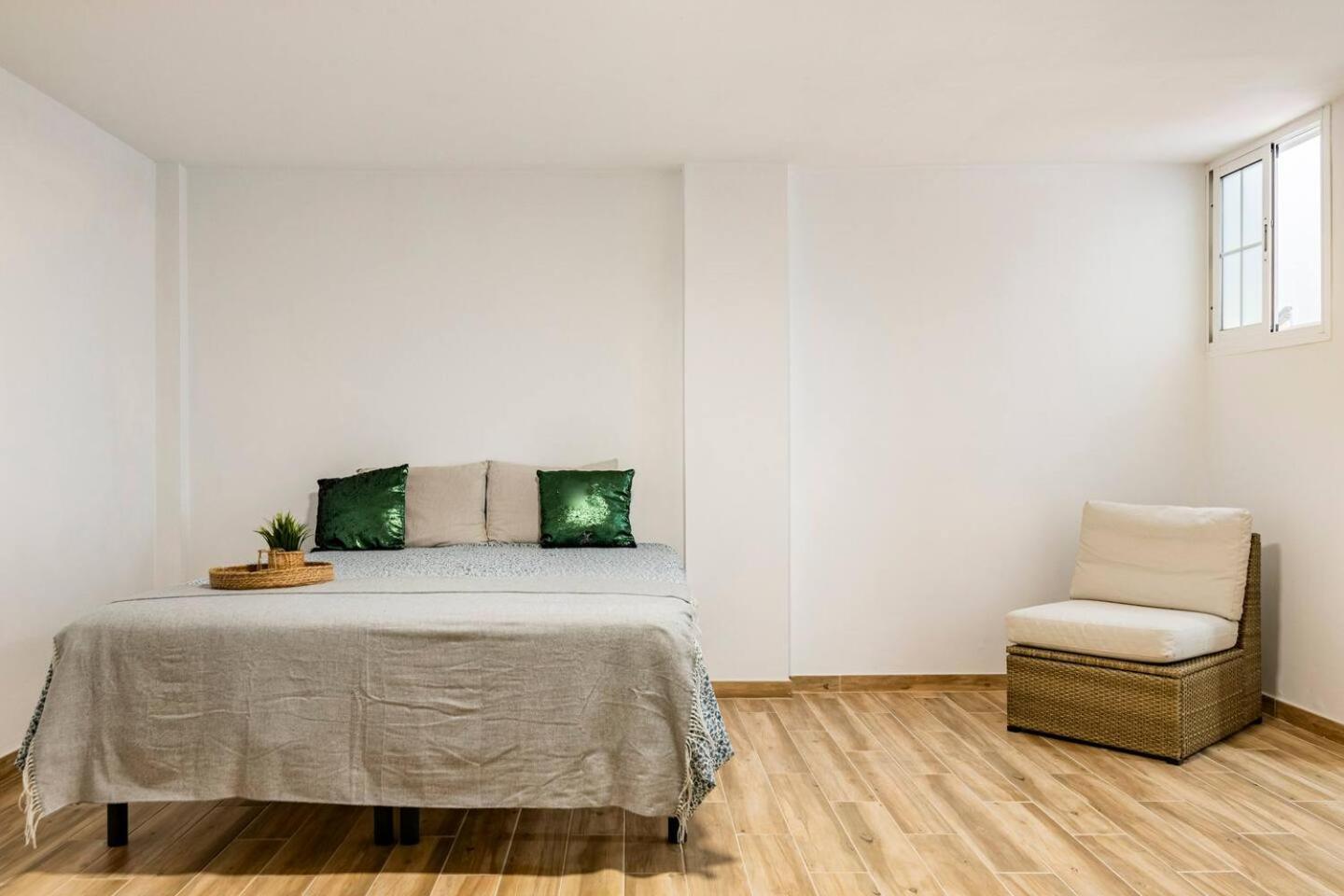 Villa Aspen Gran Canaria Arguineguin Kültér fotó