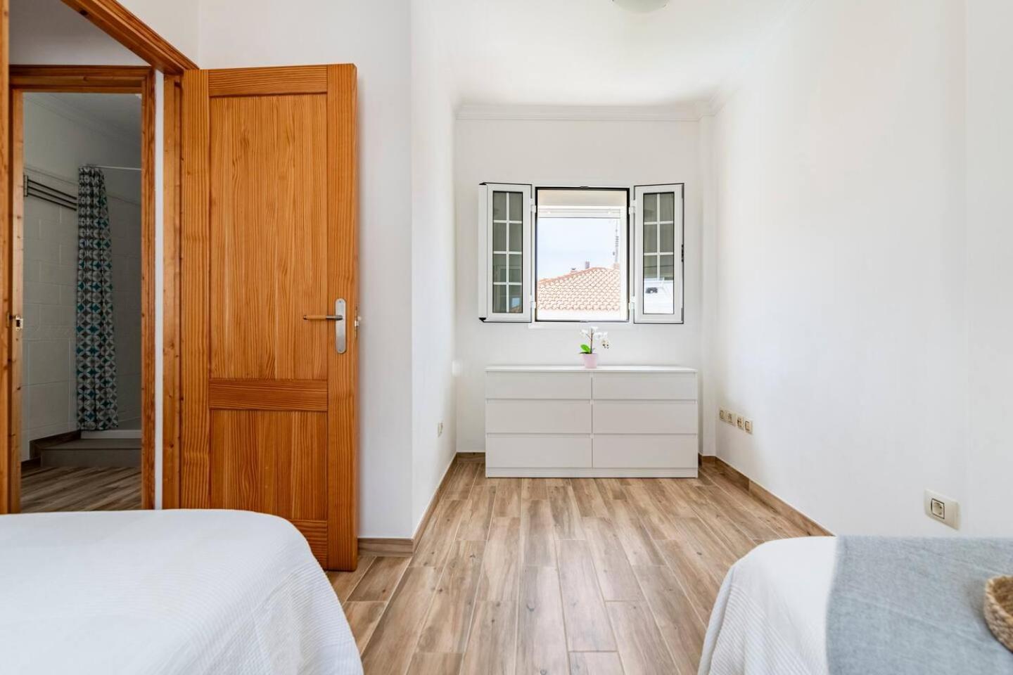 Villa Aspen Gran Canaria Arguineguin Kültér fotó