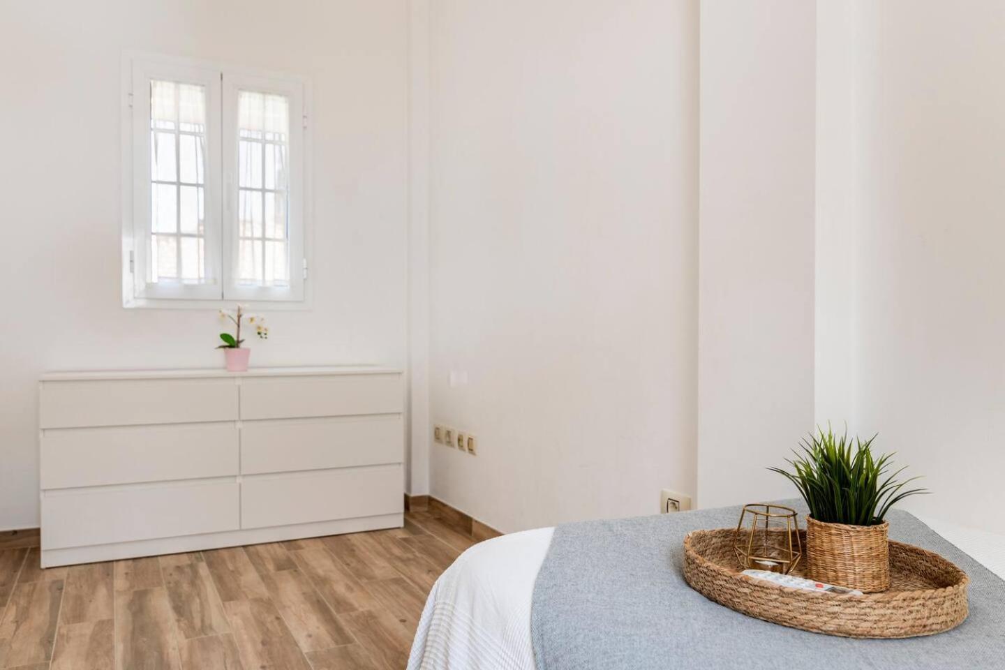 Villa Aspen Gran Canaria Arguineguin Kültér fotó