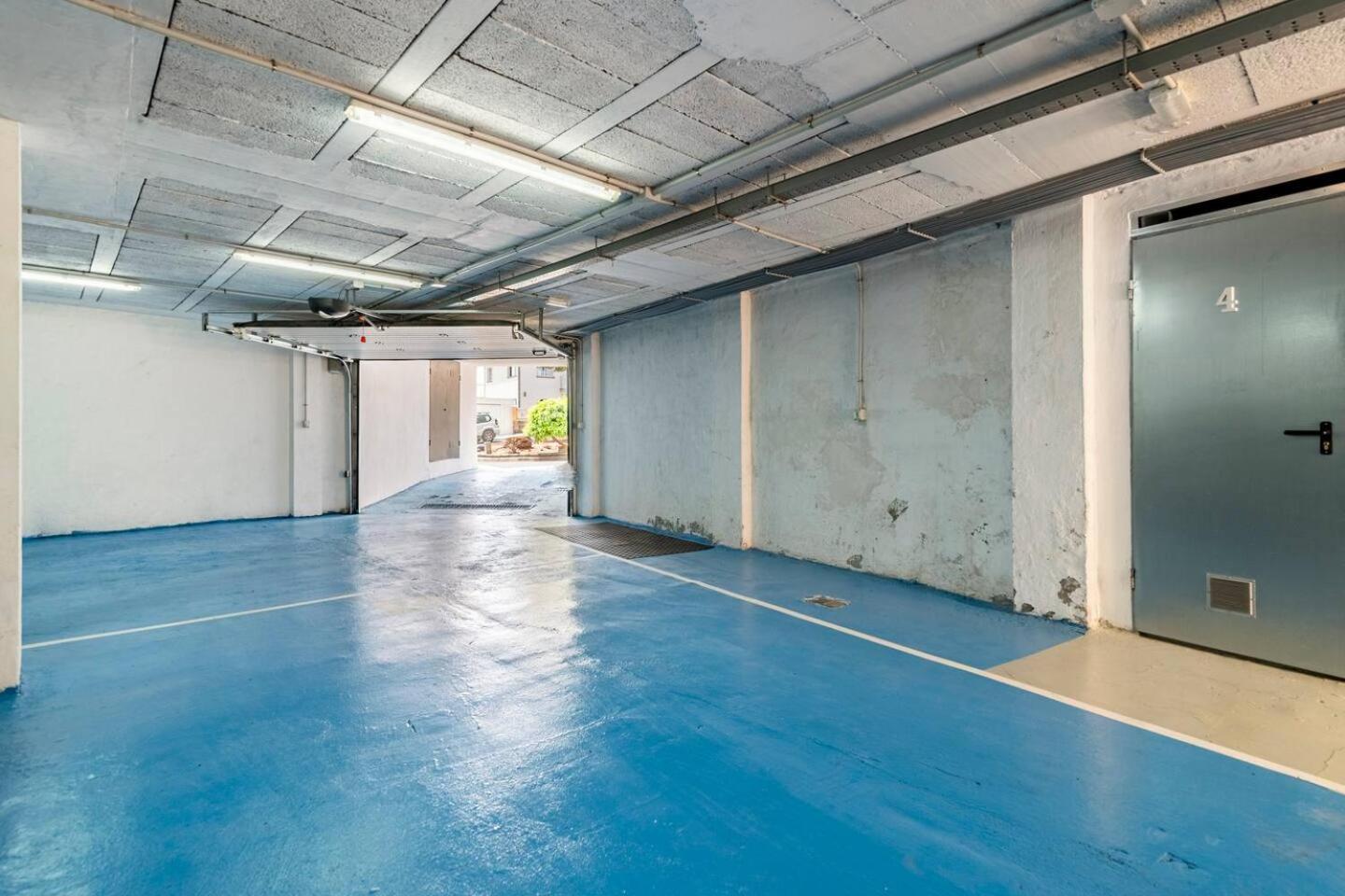 Villa Aspen Gran Canaria Arguineguin Kültér fotó