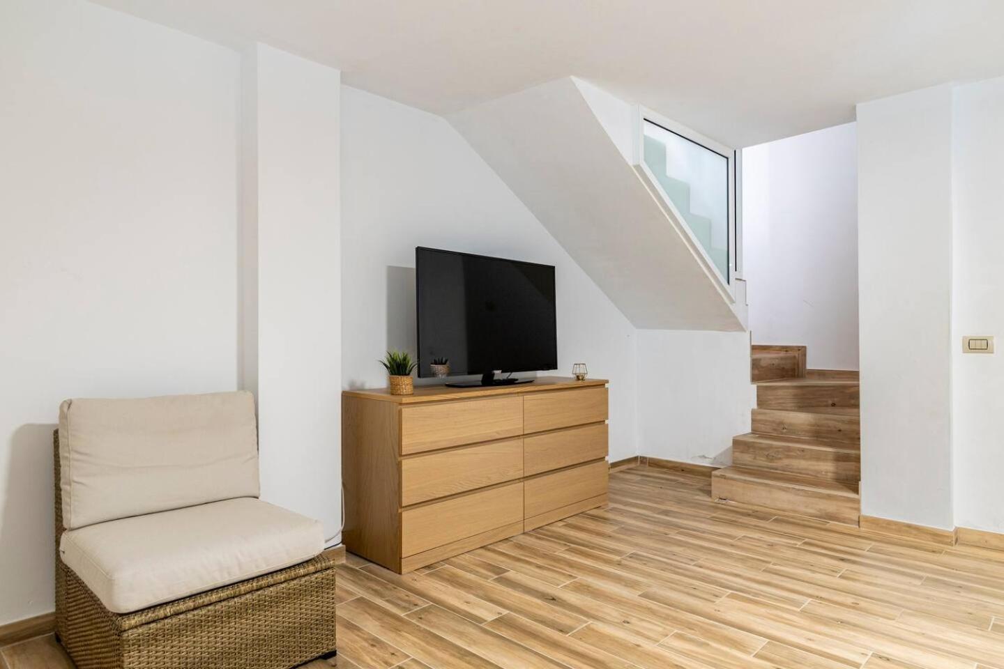 Villa Aspen Gran Canaria Arguineguin Kültér fotó